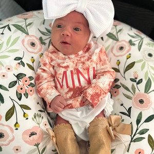 Kayla added a photo of their purchase