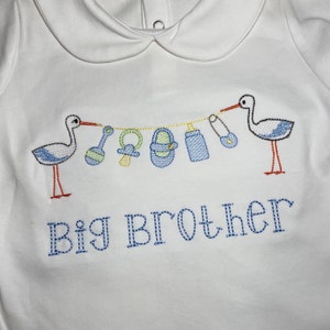 Melanie added a photo of their purchase