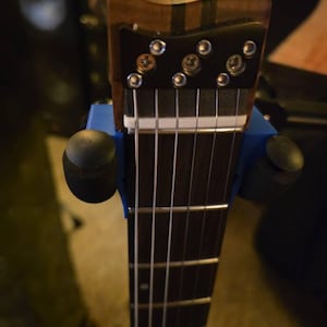 RIcardo added a photo of their purchase