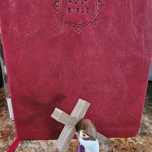 Favian ha añadido una foto de su compra