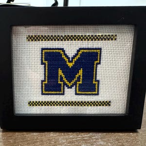 Khindra ha añadido una foto de su compra