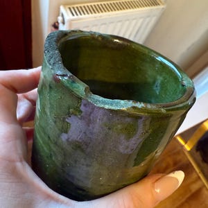 Laura added a photo of their purchase