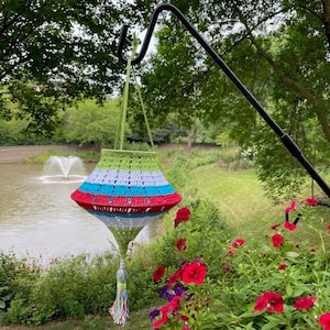 CYNTHIA added a photo of their purchase