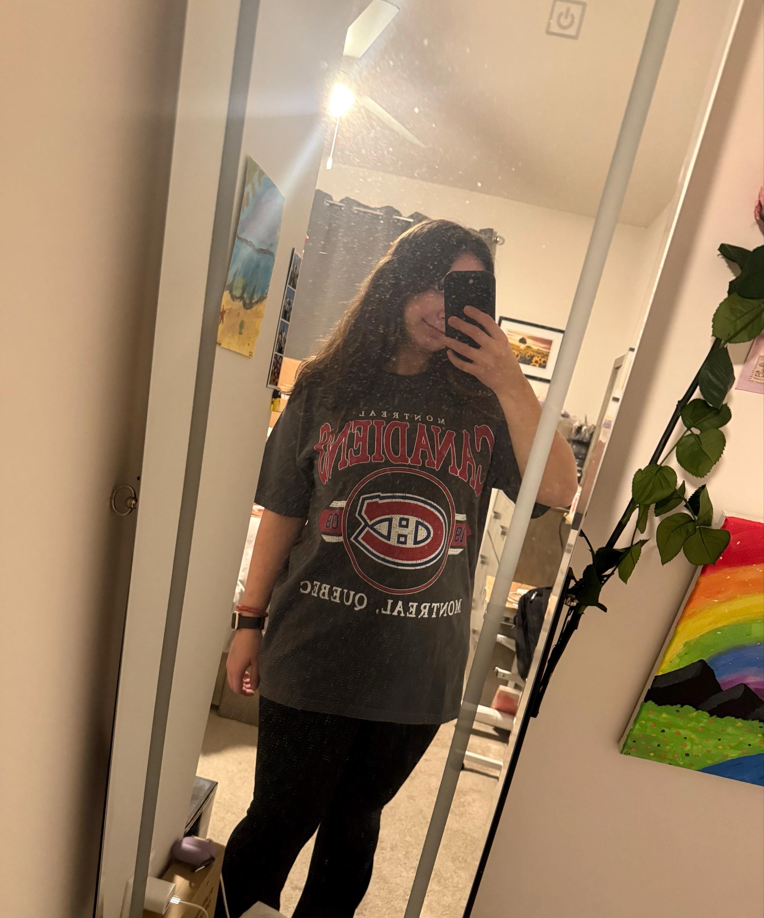 Customer photo 1