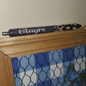 Blayre adicionaram uma foto da sua compra