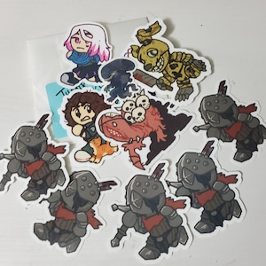 Marie added a photo of their purchase