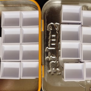 Terry さんが購入した商品の写真を追加しました