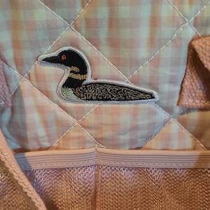 Victoria ha añadido una foto de su compra