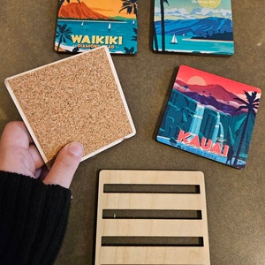 Kaytlan added a photo of their purchase