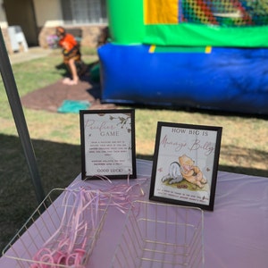 Alexandra added a photo of their purchase