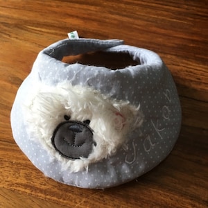 Andrea added a photo of their purchase