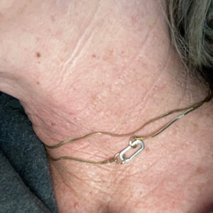 Nancy added a photo of their purchase