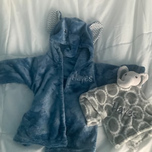 Julie added a photo of their purchase