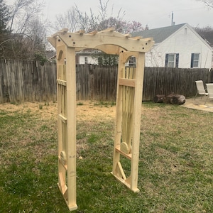 Daniel added a photo of their purchase