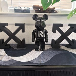 David a ajouté une photo de son achat