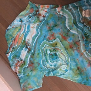 Lyn added a photo of their purchase