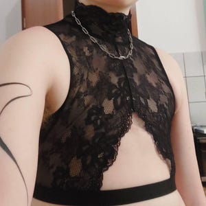 Leif adicionaram uma foto da sua compra