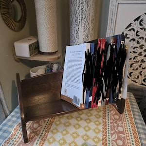 Erica added a photo of their purchase