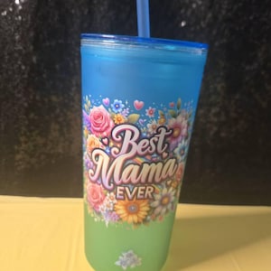 Anaya added a photo of their purchase