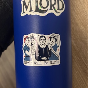 Simply adicionaram uma foto da sua compra
