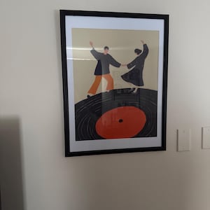 christine さんが購入した商品の写真を追加しました