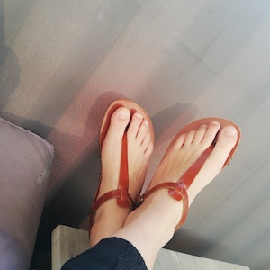 Lisa-Annabell added a photo of their purchase