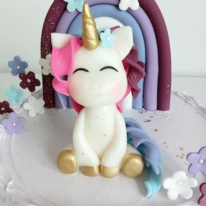 Kralovsky さんが購入した商品の写真を追加しました