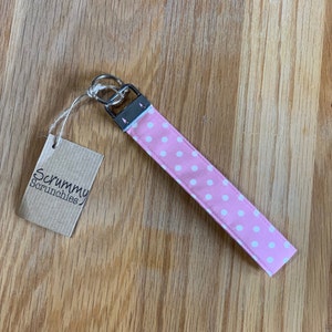 Sian added a photo of their purchase