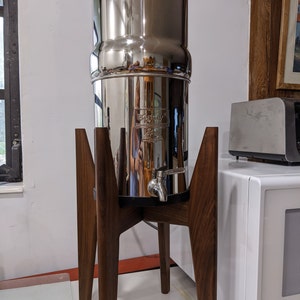Janis added a photo of their purchase