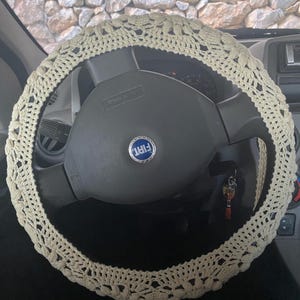 Jazmin added a photo of their purchase