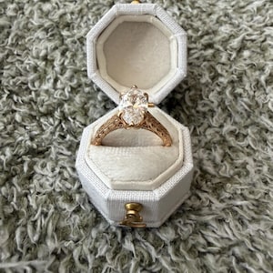 Jesse added a photo of their purchase