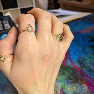 Etsy-Käufer:in hat ein Foto des gekauften Artikels hinzugefügt