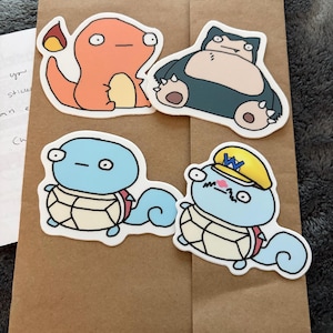 Alyssa added a photo of their purchase