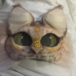 Marisa added a photo of their purchase