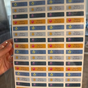 Courtney added a photo of their purchase