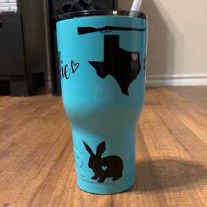 Allison a ajouté une photo de son achat