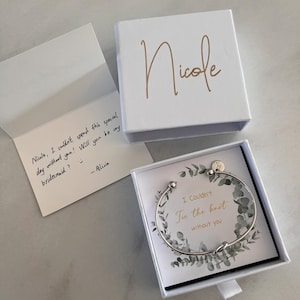 Alicia added a photo of their purchase