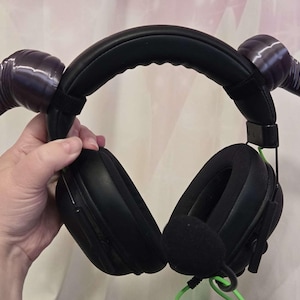 Salvia added a photo of their purchase