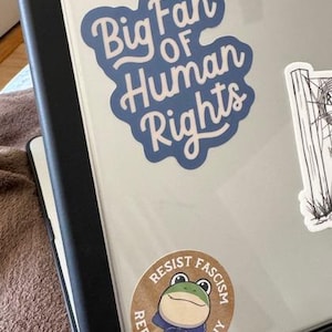 M added a photo of their purchase