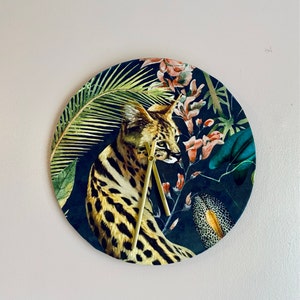 Katie ha añadido una foto de su compra