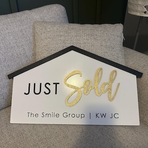 Kayla added a photo of their purchase