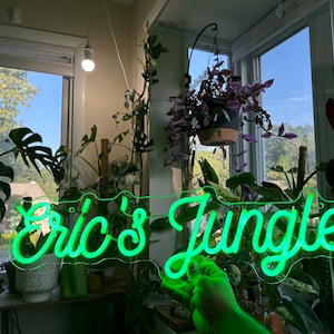 eric added a photo of their purchase