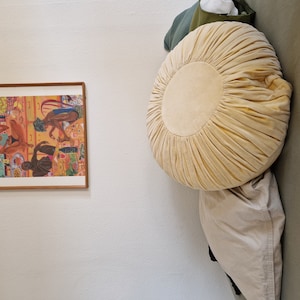 Noemi added a photo of their purchase