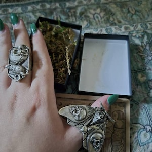 Hollie added a photo of their purchase