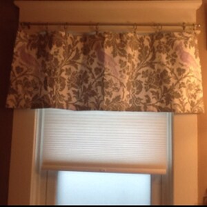 Buyer photo Eileen Pellini, who reviewed this item with the Etsy app for iPhone.
