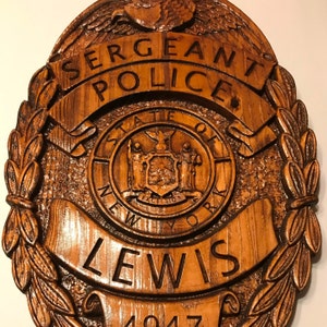 gilewsc added a photo of their purchase