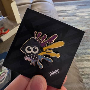 Elaina added a photo of their purchase