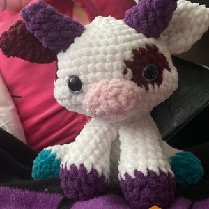 Kaitlynn added a photo of their purchase