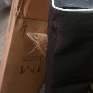 Custom Birthday Retractable Banner Stand INCLUDED with full color print | Adjustable banners| Girl party, Sweet 16, Quinceanera