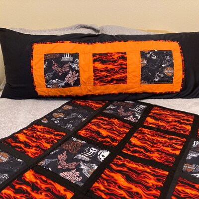 Horror Scream Character Seamless Pattern File, Instant Download - Etsy